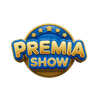 Premia Show