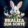 Realiza Sua Sorte