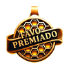 Favo Premiado