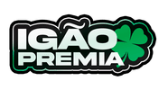 Igãopremia