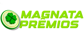 Magnata Prêmios