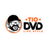 @canalTIODVD
