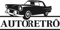 Auto Retro