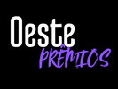 Oeste prêmios