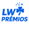LW Premios