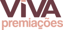 VIVA Premiações
