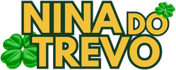 Nina do Trevo