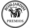 Bom jardim prêmios