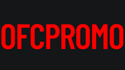 OFCPROMO