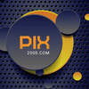 Pix2000.com