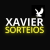 XAVIER SORTEIOS