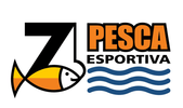 Prêmios 7 Pesca Esportiva