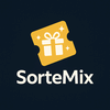 SorteMix