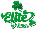 Elite Prêmios