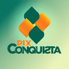 PIXCONQUISTA