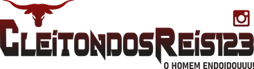 Cleiton dos Reis 123