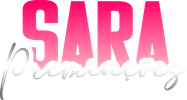 Sara Premiações