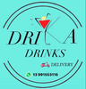 Drikadrinks