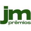 JM PRÊMIOS