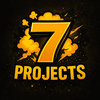 Seven Projects