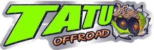 AÇÃO ENTRE AMIGOS TATU OFFROAD