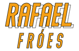 Rafael Fróes Prêmios