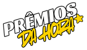 Prêmios da Hora