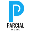 Prêmios Parcial Music