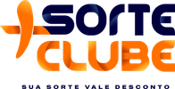 mais sorte clube